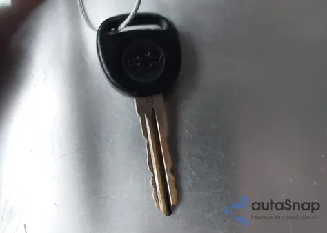 2008 Chevrolet Express Work Van z USA, uszkodzony, nr VIN 1GCFG15XX81186380